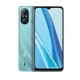 Itel A49 Smartphone 2GB RAM