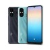 Itel A49 Smartphone 2GB RAM thumbnail image 2