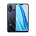 Itel A49 Smartphone 2GB RAM thumbnail image 1