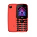 Itel it2171 Featurephone thumbnail image 1