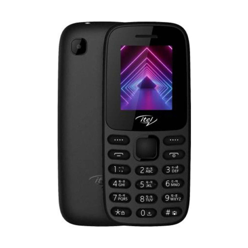 Itel it2171 Featurephone - product image