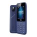 Itel it5618n Featurephone thumbnail image 1