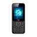 Itel it5618n Featurephone thumbnail image 2