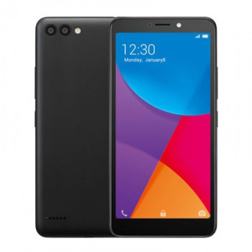 Itel P13 Plus SmartPhone 1/8Gb 2/5Megapixel - product image