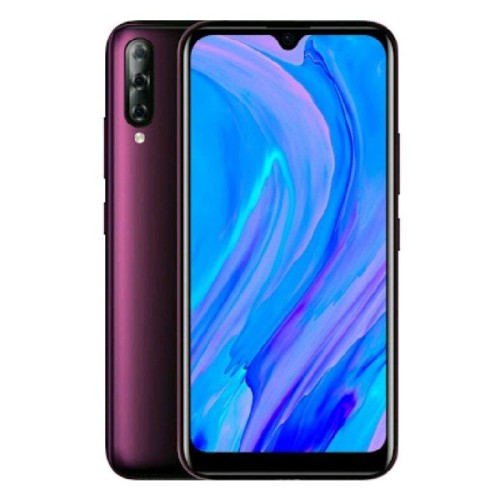 Itel S15 pro 2GB Ram 32GB Rom - product image