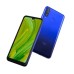 Itel S15 pro 2GB Ram 32GB Rom thumbnail image 1