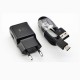 S8 and S8 Plus Fast Charger With Type-C Cable