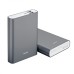 Huawei - AP007 Power bank 13000 MAh thumbnail image 1