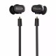 Macaw tx-80 wireless bluetooth headphones