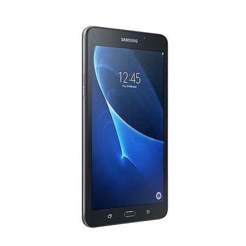 Samsung Galaxy J Max 1.5/8Gb 8/2Megapixel Camera - product image