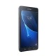 Samsung Galaxy J Max 1.5/8Gb 8/2Megapixel Camera