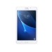Samsung Galaxy J Max 1.5/8Gb 8/2Megapixel Camera thumbnail image 1