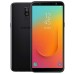Samsung Galaxy J8 4/64Gb 16/16 Megapixel Camera thumbnail image 1