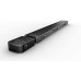 JBL Bar 9.1 – Channel Soundbar with Wireless Subwoofer