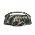 JBL Boombox 2 Portable Bluetooth Speaker thumbnail image 1