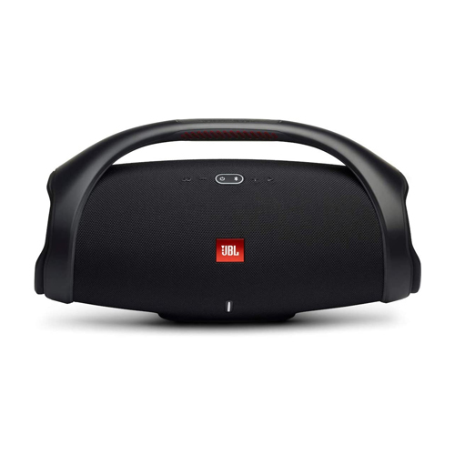 JBL Boombox 2 Portable Bluetooth Speaker - product image