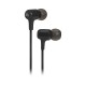 Lenovo HF118 Wired Earphones with Mic