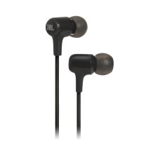 JBL E15 In-Ear Headphones with Mic