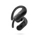 JBL Endurance Peak II thumbnail image 1