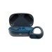 JBL Endurance Peak II thumbnail image 2