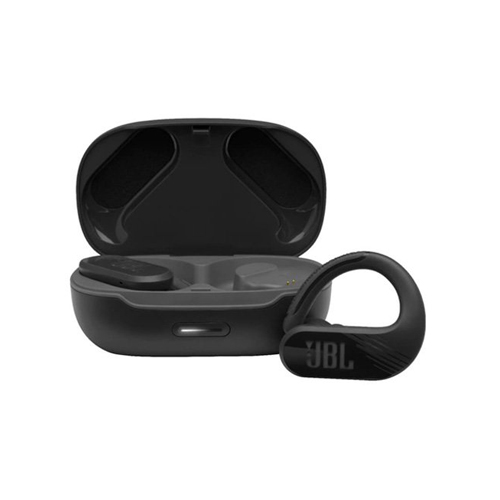JBL Endurance Peak II - product image