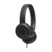 JBL Original Tune T500BT Bluetooth Headphone thumbnail image 1
