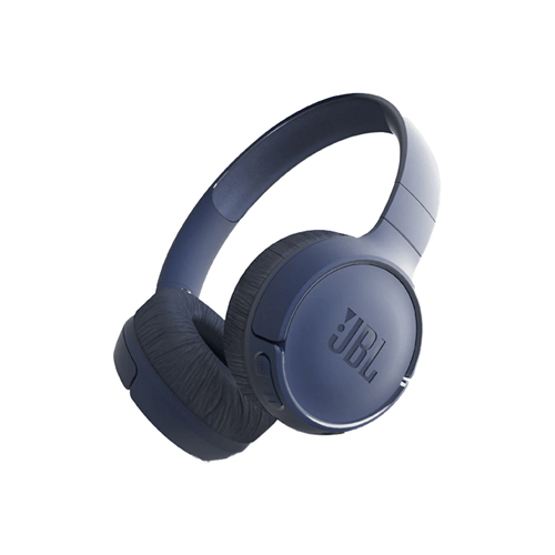 JBL Original Tune T500BT Bluetooth Headphone - product image