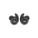 JBL Reflect Mini NC Earbuds thumbnail image 1