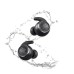 JBL Reflect Mini NC Earbuds thumbnail image 2