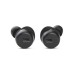 JBL Tour Pro+ True Wireless Earbuds thumbnail image 1