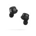 JBL Tour Pro+ True Wireless Earbuds thumbnail image 2