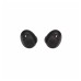 JBL T115 True Wireless Earbuds thumbnail image 1