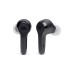 JBL Tune 215TWS True Wireless Earbuds thumbnail image 1
