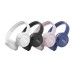 JBL Tune 510BT Wireless Headphones thumbnail image 2