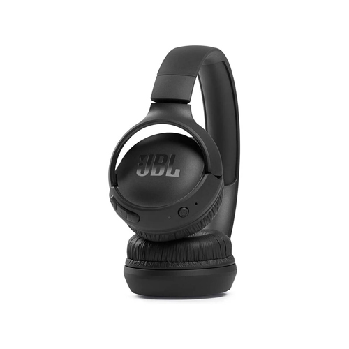 JBL Tune 510BT Wireless Headphones - product image