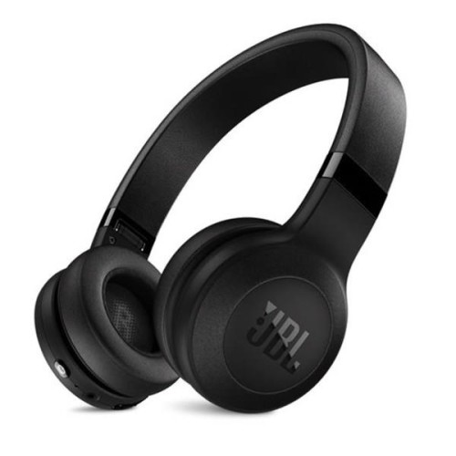 JBL Tune 600NC Bluetooth Headphone - product image