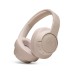 JBL Tune 710BT Wireless Over-Ear Headphones thumbnail image 1