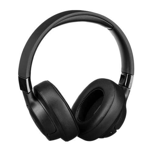 JBL Tune 710BT Wireless Over-Ear Headphones - product image