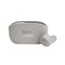 JBL Wave 100TWS True Wireless In-Ear Headphones