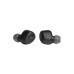 JBL Wave 100TWS True Wireless In-Ear Headphones