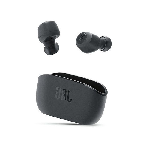 JBL Wave 100TWS True Wireless In-Ear Headphones