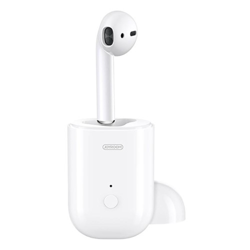 Joyroom JR-SP1 Bluetooth Earphone Single Wireless - product image