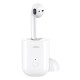 Joyroom JR-SP1 Bluetooth Earphone Single Wireless