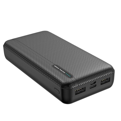 JOYROOM D-M219 Plus 20000mAh Power Bank - product image
