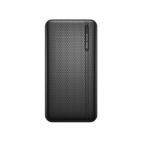 JOYROOM D-M219 Power Bank 10000mAh - product image