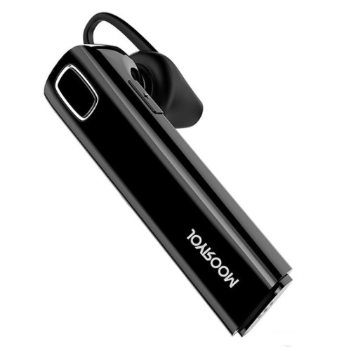 Joyroom JR-B2 Bluetooth Earphone - product image