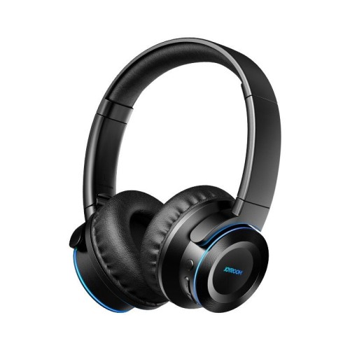 JOYROOM JR-H16 Wireless Stereo Headset - product image