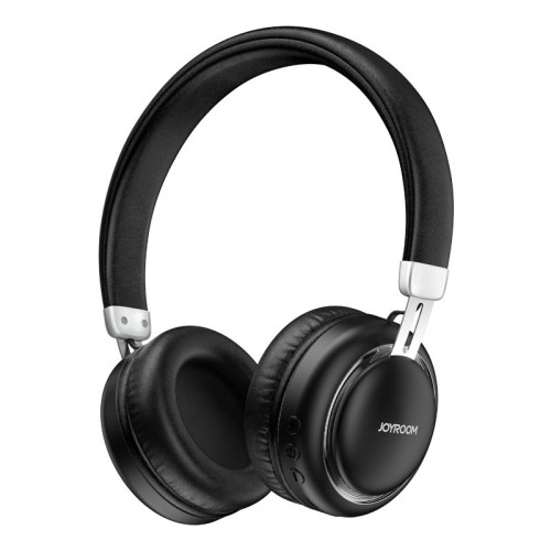 Joyroom JR-HL1 Bluetooth Headset - product image