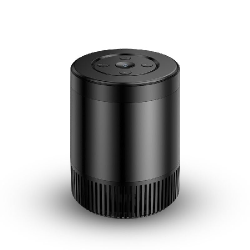 JOYROOM JR-M09 TWS Bluetooth Speaker - product image