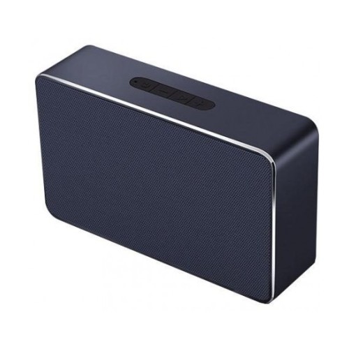 Joyroom JR-M6 Wireless Speaker - product image